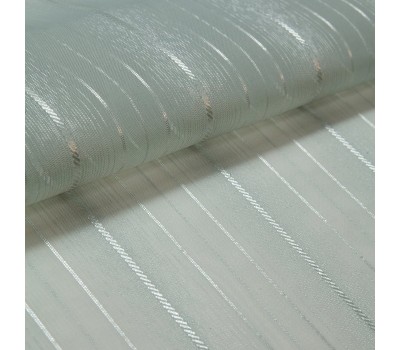 Ткань Allison 07-1-060-300 на отрез Ткань Allison 07-1-060-300 на отрез