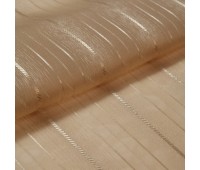 Allison 07-1-070-300 Allison 07-1-070-300