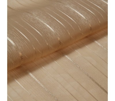 Ткань Allison 07-1-070-300 на отрез Ткань Allison 07-1-070-300 на отрез