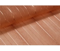 Allison 07-1-090-300 Allison 07-1-090-300