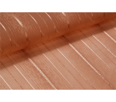 Ткань Allison 07-1-090-300 на отрез