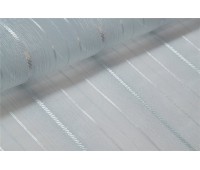 Allison 07-1-120-300 Allison 07-1-120-300