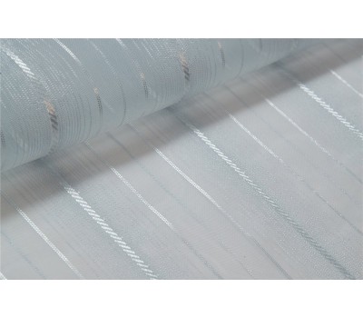 Ткань Allison 07-1-120-300 на отрез Ткань Allison 07-1-120-300 на отрез