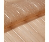 Allison 07-1-150-300 Allison 07-1-150-300