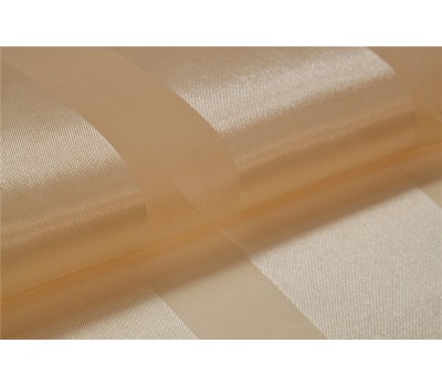 Ткань Amber 09-1-030-300 на отрез