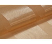 Amber 09-1-150-300 Amber 09-1-150-300