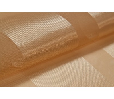 Ткань Amber 09-1-150-300 на отрез