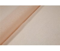 Angelica 102-1-040-300 Angelica 102-1-040-300