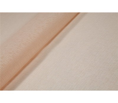 Ткань Angelica 102-1-040-300 на отрез