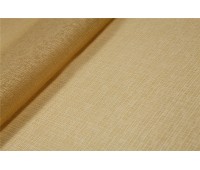 Angelica 102-1-070-300 Angelica 102-1-070-300