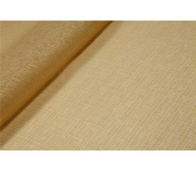 Ткань Angelica 102-1-070-300 на отрез