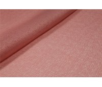 Angelica 102-1-080-300 Angelica 102-1-080-300