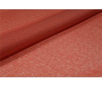 Angelica 102-1-090-300 Angelica 102-1-090-300