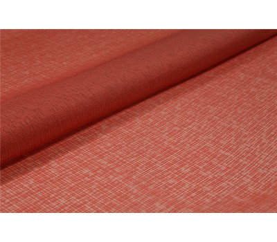 Ткань Angelica 102-1-090-300 на отрез Ткань Angelica 102-1-090-300 на отрез