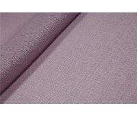 Angelica 102-1-110-300 Angelica 102-1-110-300