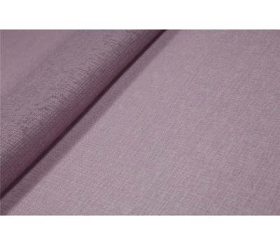 Ткань Angelica 102-1-110-300 на отрез