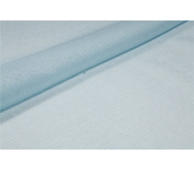 Ткань Angelica 102-1-140-300 на отрез