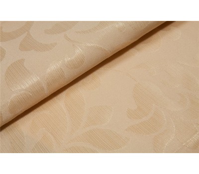 Ткань Anis 723-1-290 на отрез Ткань Anis 723-1-290 на отрез