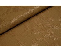 Anis 723-7-290 Anis 723-7-290