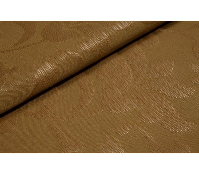 Ткань Anis 723-7-290 на отрез Ткань Anis 723-7-290 на отрез