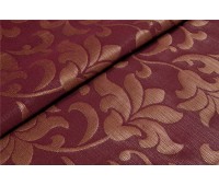 Anis 723-9-290 Anis 723-9-290