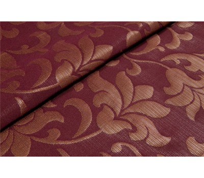 Ткань Anis 723-9-290 на отрез