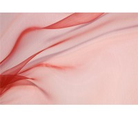 Anna 13-1-090-300 Anna 13-1-090-300