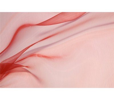 Ткань Anna 13-1-090-300 на отрез