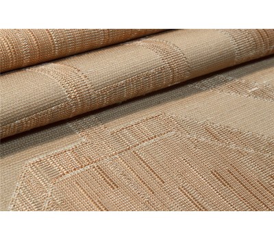 Ткань Arte 040 на отрез