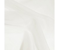 Ashley 01-1-011-300 Ashley 01-1-011-300