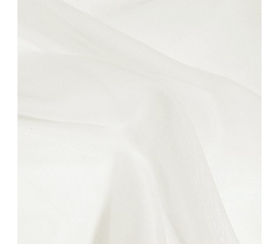 Ткань Ashley 01-1-011-300 на отрез