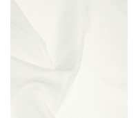 Ashley 01-1-020-300 Ashley 01-1-020-300