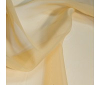 Ashlyn 02-1-030-300 Ashlyn 02-1-030-300