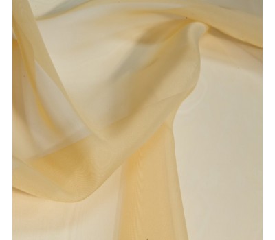 Ткань Ashlyn 02-1-030-300 на отрез Ткань Ashlyn 02-1-030-300 на отрез