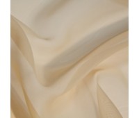 Ashlyn 02-1-040-300 Ashlyn 02-1-040-300