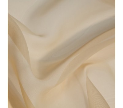 Ткань Ashlyn 02-1-040-300 на отрез Ткань Ashlyn 02-1-040-300 на отрез