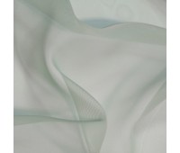 Ashlyn 02-1-060-300 Ashlyn 02-1-060-300