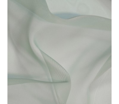 Ткань Ashlyn 02-1-060-300 на отрез Ткань Ashlyn 02-1-060-300 на отрез