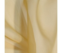 Ashlyn 02-1-070-300 Ashlyn 02-1-070-300