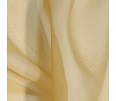 Ткань Ashlyn 02-1-070-300 на отрез Ткань Ashlyn 02-1-070-300 на отрез