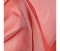 Ashlyn 02-1-090-300 Ashlyn 02-1-090-300