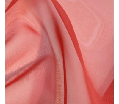 Ткань Ashlyn 02-1-090-300 на отрез Ткань Ashlyn 02-1-090-300 на отрез