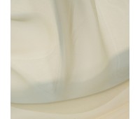 Ashlyn 02-1-100-300 Ashlyn 02-1-100-300