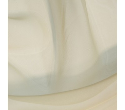 Ткань Ashlyn 02-1-100-300 на отрез Ткань Ashlyn 02-1-100-300 на отрез