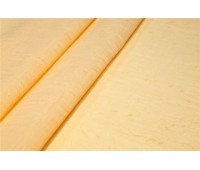 Avery 16-1-030-272 Avery 16-1-030-272