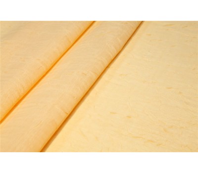 Ткань Avery 16-1-030-272 на отрез Ткань Avery 16-1-030-272 на отрез