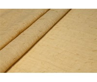 Avery 16-1-070-272 Avery 16-1-070-272