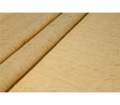 Ткань Avery 16-1-070-272 на отрез Ткань Avery 16-1-070-272 на отрез