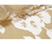 Barbie 67-1-070-280 Barbie 67-1-070-280