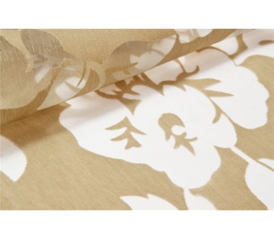 Ткань Barbie 67-1-070-280 на отрез